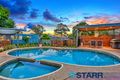 Property photo of 14 Cunningham Place Camden South NSW 2570