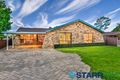 Property photo of 14 Cunningham Place Camden South NSW 2570