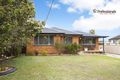 Property photo of 4 Oleander Road North St Marys NSW 2760
