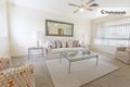 Property photo of 4 Oleander Road North St Marys NSW 2760