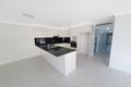 Property photo of 5A Snipe Street Fletcher NSW 2287