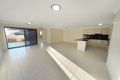 Property photo of 5A Snipe Street Fletcher NSW 2287