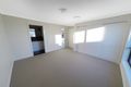 Property photo of 5A Snipe Street Fletcher NSW 2287