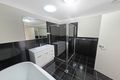 Property photo of 5A Snipe Street Fletcher NSW 2287
