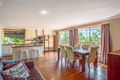 Property photo of 23 McDivitt Court Worongary QLD 4213