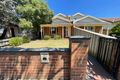 Property photo of 28A Salisbury Street Coburg VIC 3058