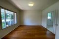 Property photo of 28A Salisbury Street Coburg VIC 3058