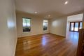 Property photo of 28A Salisbury Street Coburg VIC 3058