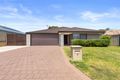 Property photo of 8 Newbridge Street Meadow Springs WA 6210