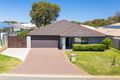Property photo of 8 Newbridge Street Meadow Springs WA 6210