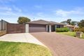Property photo of 8 Newbridge Street Meadow Springs WA 6210