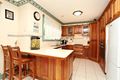 Property photo of 1 Avila Place Keilor Lodge VIC 3038