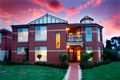 Property photo of 1 Avila Place Keilor Lodge VIC 3038