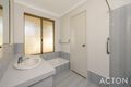 Property photo of 4/62 The Ramble Booragoon WA 6154