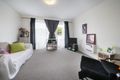 Property photo of 3/33 Coorigil Road Carnegie VIC 3163