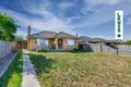 Property photo of 7 Janice Court Fawkner VIC 3060