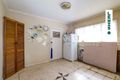 Property photo of 7 Janice Court Fawkner VIC 3060