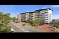 Property photo of 4/32 Marina Boulevard Larrakeyah NT 0820