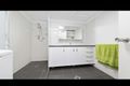 Property photo of 4/32 Marina Boulevard Larrakeyah NT 0820