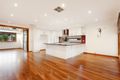 Property photo of 35 Graduate Crescent Wheelers Hill VIC 3150