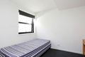 Property photo of 1314/268 Flinders Street Melbourne VIC 3000