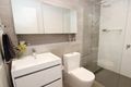 Property photo of 107/18 Throsby Street Wickham NSW 2293