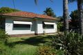 Property photo of 17 Hewitt Street Greenacre NSW 2190