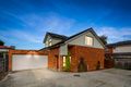 Property photo of 2/118 Elgar Road Box Hill South VIC 3128