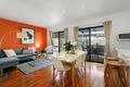 Property photo of 2/118 Elgar Road Box Hill South VIC 3128