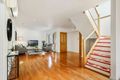 Property photo of 2/118 Elgar Road Box Hill South VIC 3128