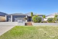 Property photo of 10 Cockatiel Way Beeliar WA 6164