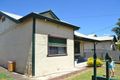 Property photo of 18 Webb Street Tailem Bend SA 5260