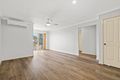 Property photo of 9/2-10 Ruby Street Gorokan NSW 2263