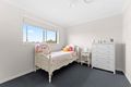 Property photo of 26 Mornington Circuit Gwandalan NSW 2259