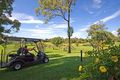 Property photo of 5423 Merion Terrace Hope Island QLD 4212