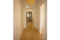 Property photo of 16 Spring Street West End QLD 4101