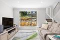 Property photo of 20 Moore Crescent Faulconbridge NSW 2776