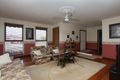 Property photo of 26 Oppy Crescent Hoppers Crossing VIC 3029