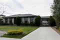 Property photo of 26 Oppy Crescent Hoppers Crossing VIC 3029