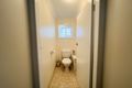 Property photo of 22 Bulga Street Weethalle NSW 2669