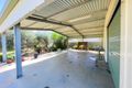 Property photo of 22 Bulga Street Weethalle NSW 2669