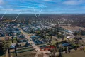 Property photo of 45 Senator Drive Benalla VIC 3672