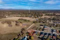Property photo of 45 Senator Drive Benalla VIC 3672