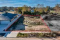 Property photo of 45 Senator Drive Benalla VIC 3672
