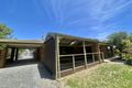 Property photo of 5 Warren Avenue Williamstown SA 5351