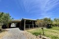 Property photo of 5 Warren Avenue Williamstown SA 5351