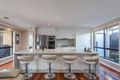 Property photo of 9 Eva West Street Gungahlin ACT 2912