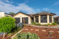Property photo of 9 Eva West Street Gungahlin ACT 2912