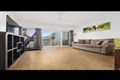 Property photo of 4/32 Marina Boulevard Larrakeyah NT 0820