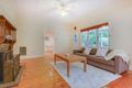 Property photo of 1405 Mountain Highway The Basin VIC 3154
